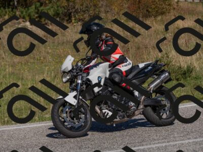 20250921112713-_5007368_am_