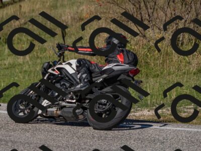 20250921112731-_5007370_am_