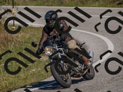 20250921112737-_5007372_am_