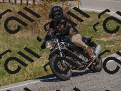 20250921112738-_5007373_am_