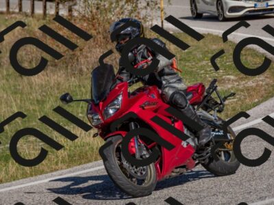 20250921112738-_5007374_am_