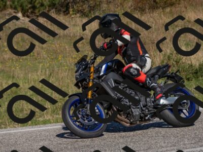 20250921112739-_5007376_am_