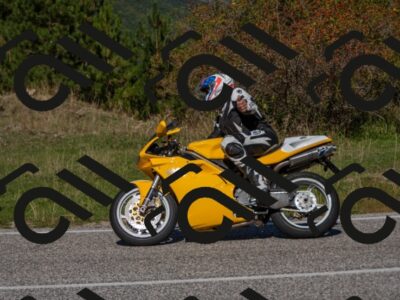 20250921112741-_5007377_am_