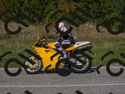 20250921112741-_5007378_am_