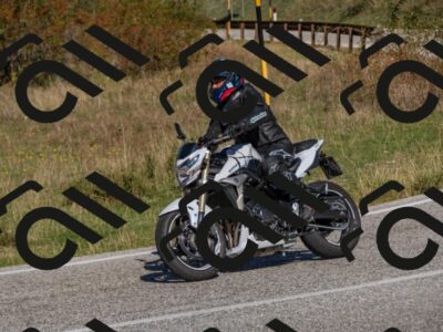 20250921112753-_5007379_am_