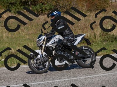 20250921112753-_5007380_am_