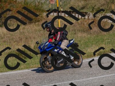 20250921112754-_5007381_am_