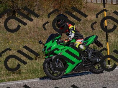 20250921112755-_5007383_am_