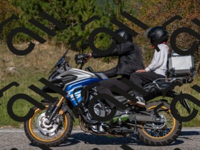 20250921112757-_5007387_am_