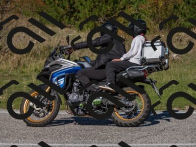 20250921112757-_5007388_am_