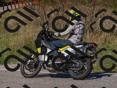 20250921112758-_5007390_am_