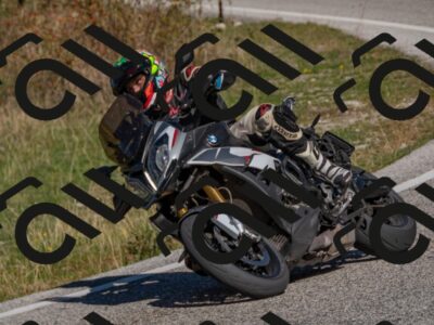 20250921112808-_5007391_am_