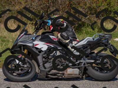 20250921112809-_5007392_am_