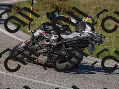 20250921112810-_5007394_am_