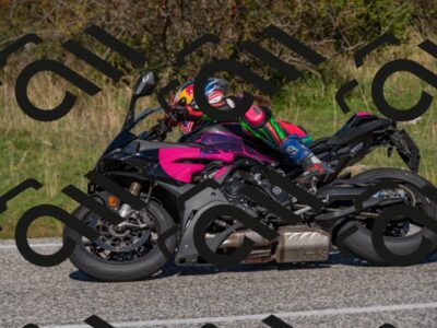 20250921112811-_5007395_am_