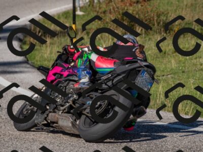 20250921112812-_5007397_am_