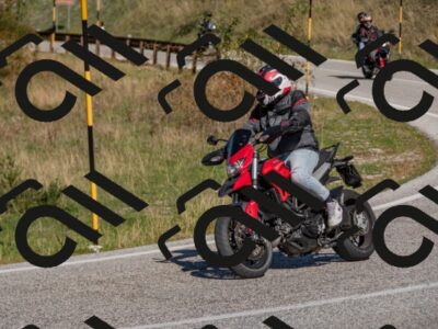 20250921112836-_5007399_am_