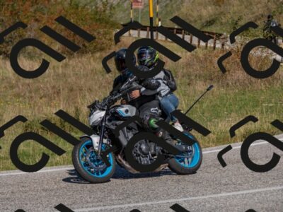 20250921112837-_5007401_am_