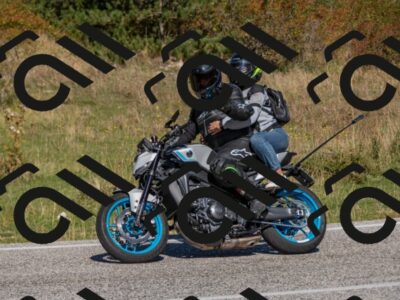 20250921112837-_5007402_am_