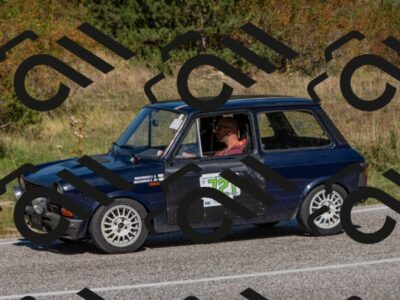 20250921112839-_5007403_am_