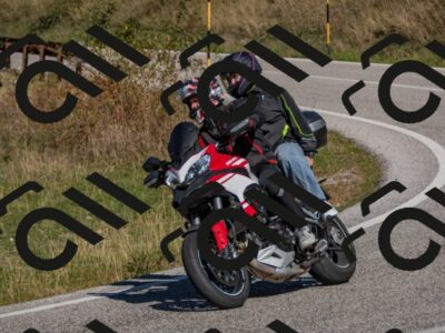 20250921112840-_5007405_am_