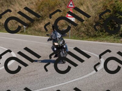 20250921112841-_5007407_am_