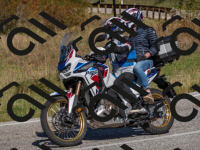 20250921112852-_5007410_am_