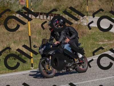 20250921112853-_5007411_am_