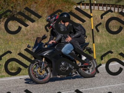 20250921112853-_5007412_am_