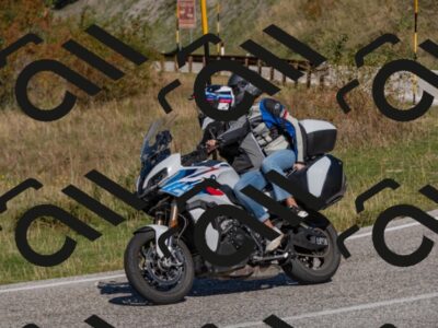 20250921112854-_5007413_am_