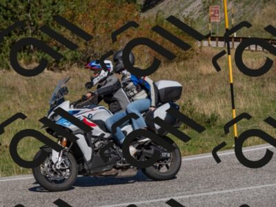 20250921112855-_5007414_am_