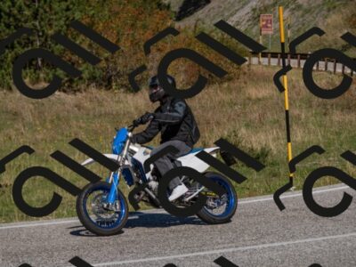 20250921112855-_5007415_am_