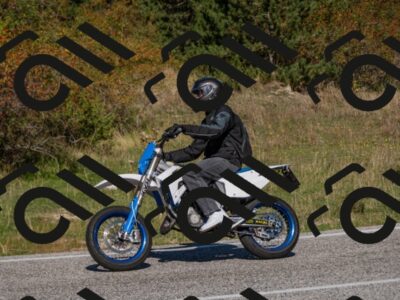 20250921112855-_5007416_am_