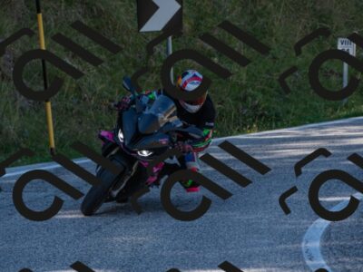 20250921112916-_5007417_am_