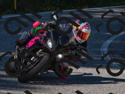 20250921112916-_5007418_am_