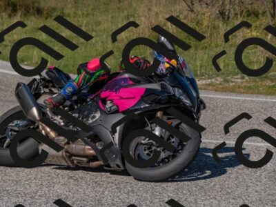 20250921112917-_5007419_am_