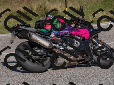 20250921112918-_5007420_am_