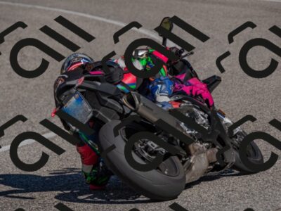 20250921112918-_5007421_am_