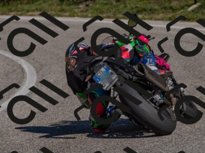 20250921112918-_5007422_am_