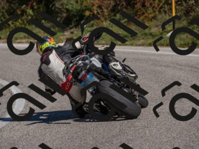 20250921112920-_5007423_am_