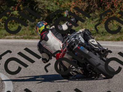 20250921112920-_5007424_am_