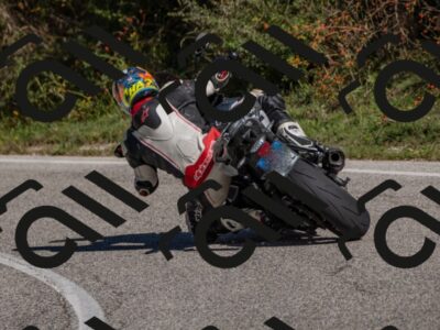 20250921112920-_5007425_am_