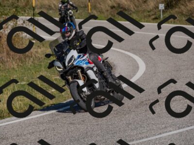 20250921112949-_5007427_am_