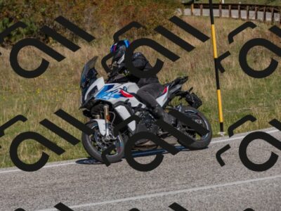 20250921112950-_5007428_am_