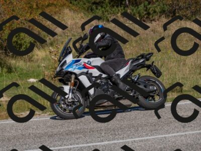 20250921112950-_5007429_am_