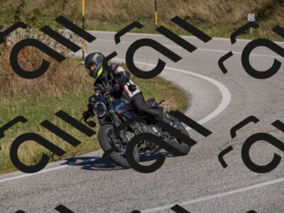 20250921112951-_5007430_am_