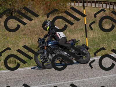 20250921112952-_5007431_am_