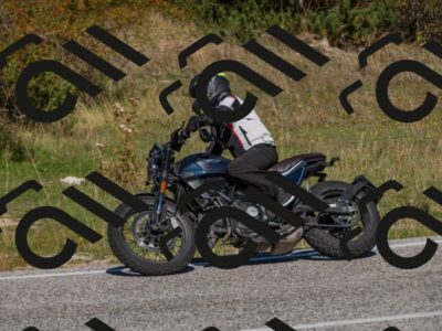 20250921112952-_5007432_am_