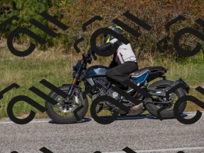 20250921112952-_5007433_am_