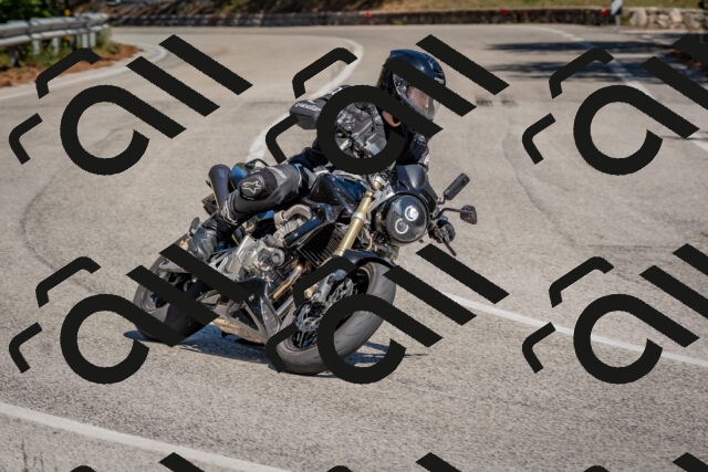 202509201343-DSC_2938_c4_